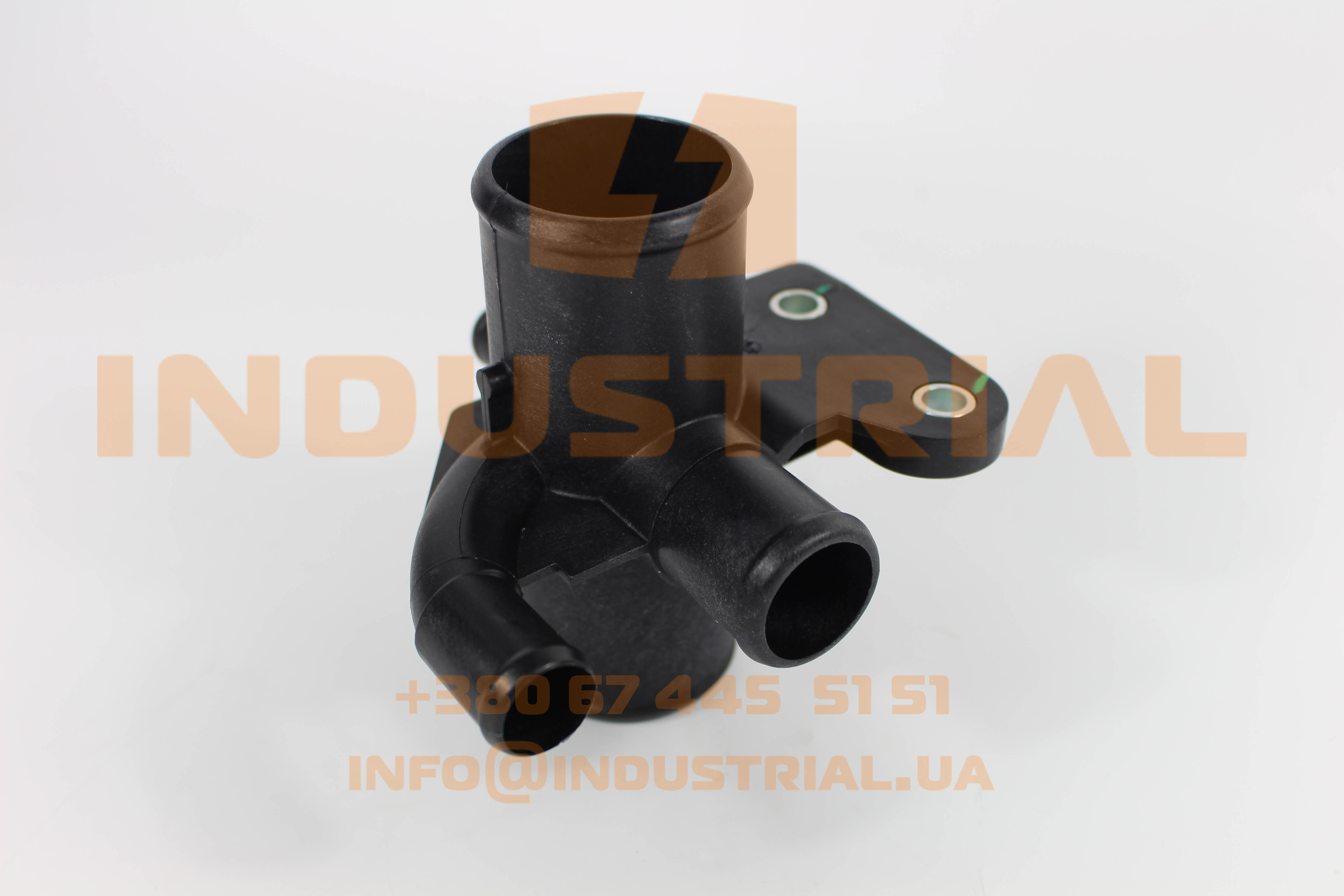 CNH 5625740 CNH INDUSTRIAL